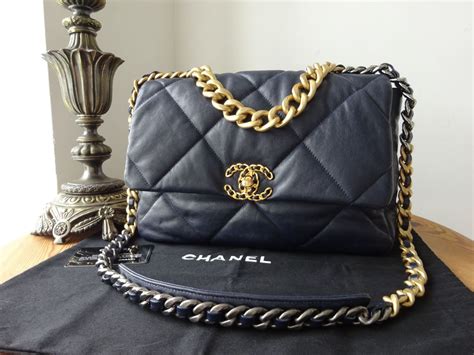 second hand chanel handbags|chanel handbags uk outlet.